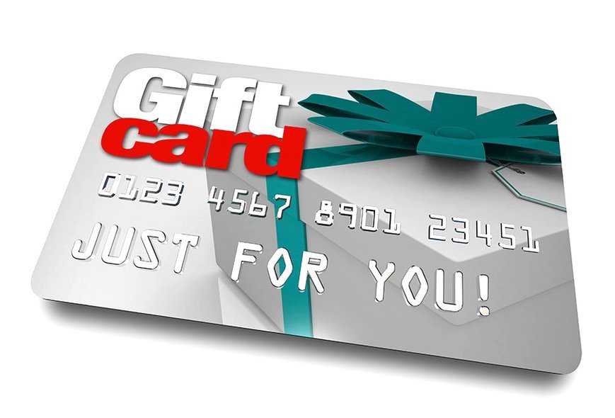 //www.cash4goldtradingpost.com/wp-content/uploads/2021/02/Gift-Card-C4G-3.jpg